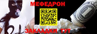 дурь Изобильный