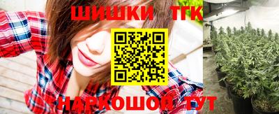 дурь Изобильный