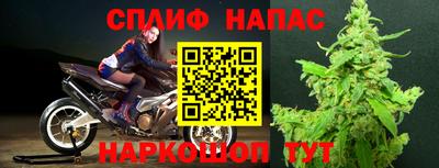 кокс Ипатово