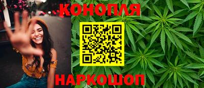дурь Изобильный