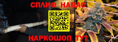 кокс Ипатово