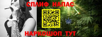 кокс Ипатово