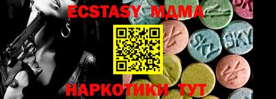 кокс Ипатово