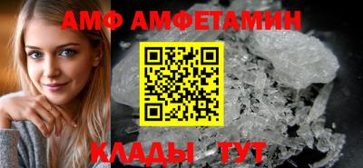дурь Изобильный