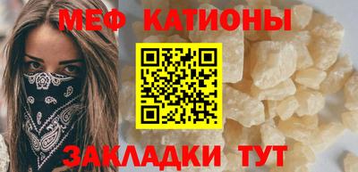 дурь Изобильный