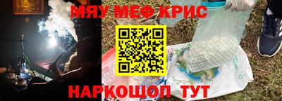 дурь Изобильный