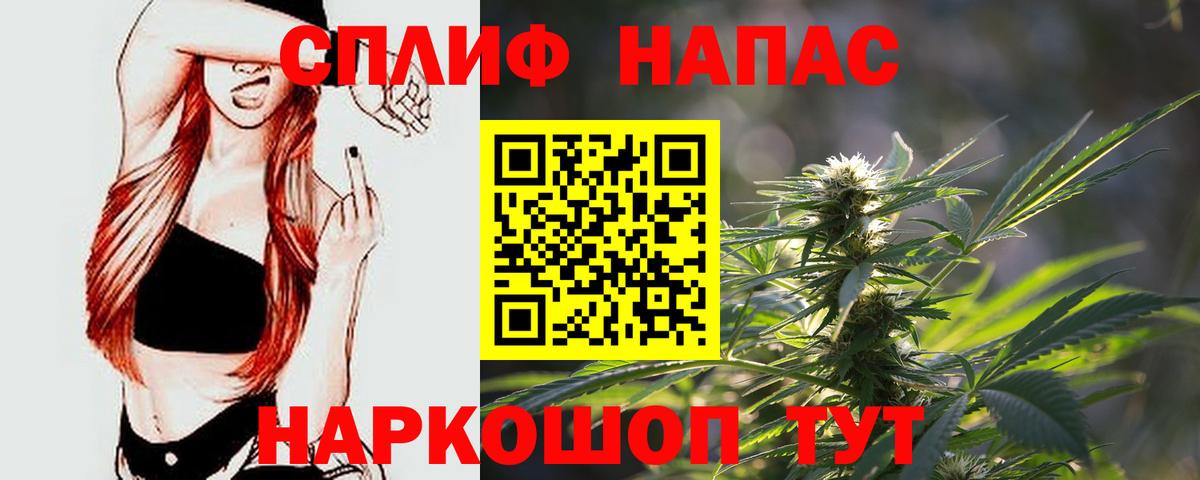 Конопля тримм  Бошки марихуана индика  Истра  Вход с VPN 